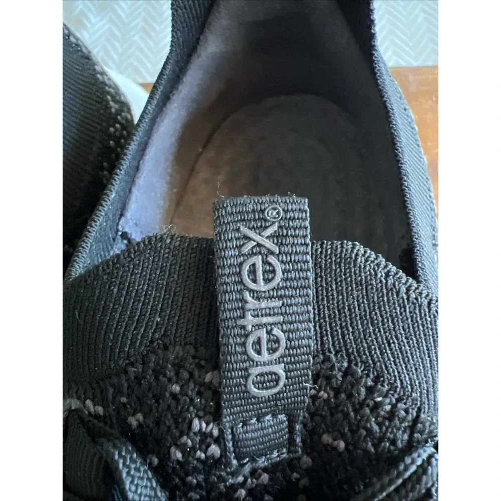 Aetrex carly women